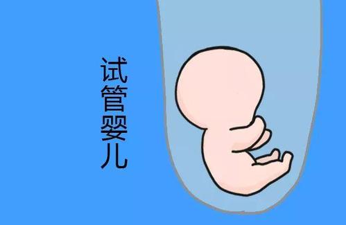 高龄二胎成功案例